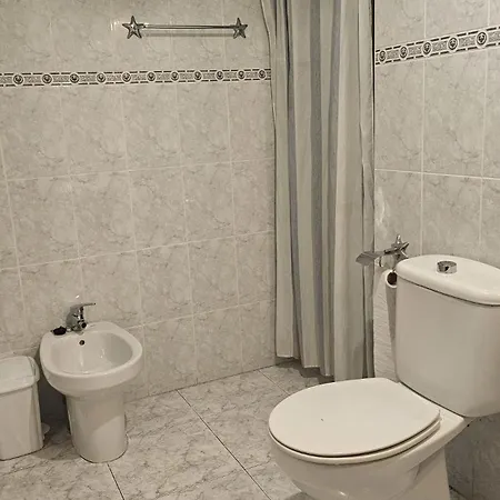 Apartman Apartamentodj