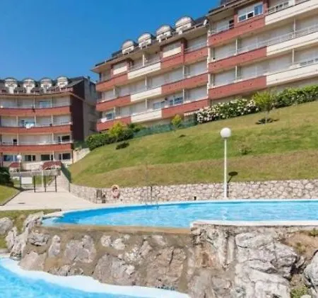 Apartman Apartamentodj