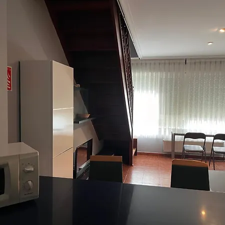 Apartamentodj Apartman *