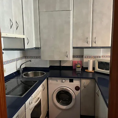 Apartman Apartamentodj