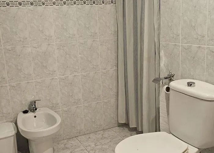 Appartamento Apartamentodj