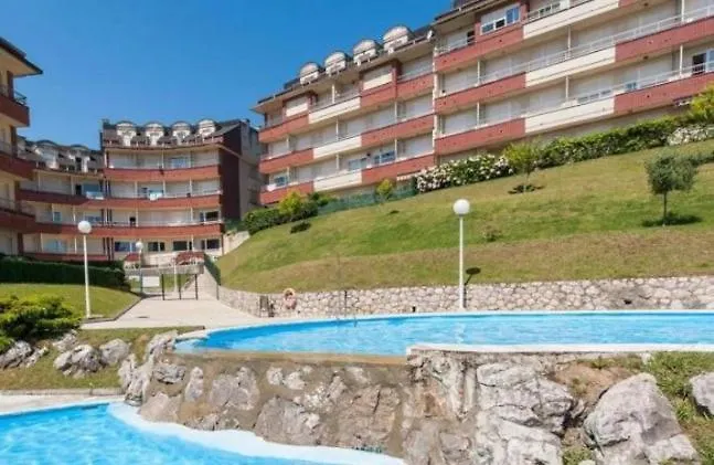 Appartamento Apartamentodj