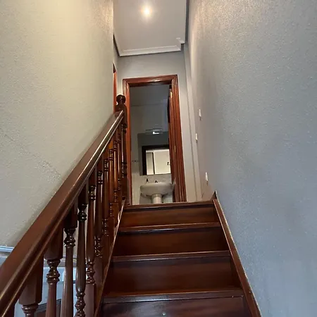 Apartamentodj 苏安塞斯