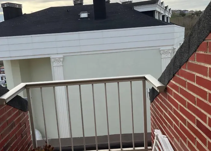 아파트 Apartamentodj 수안세스