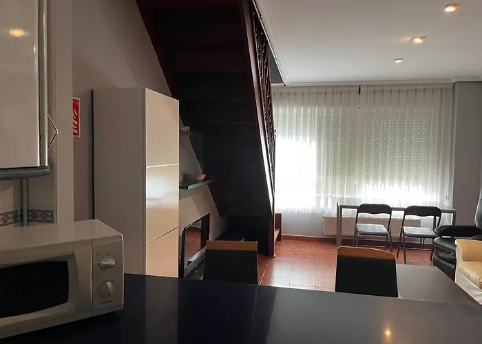 Apartamentodj 아파트 *