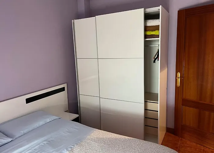 Apartamentodj 아파트 수안세스